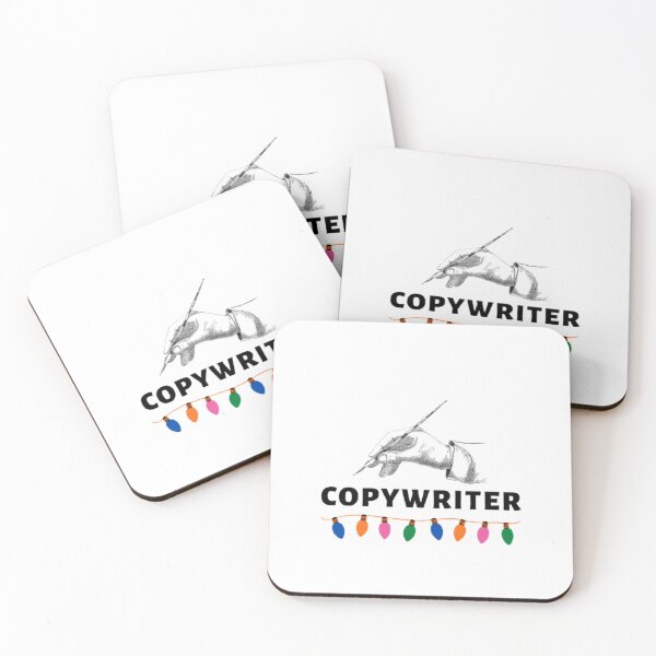 Item preview, Copywriter designed and sold by VINEY PREET AKKAL.