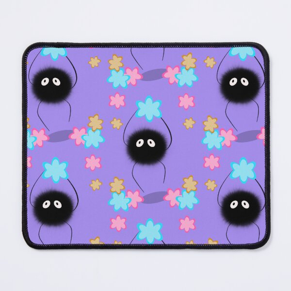 Item preview, Konpeito designed and sold by Cranemann.