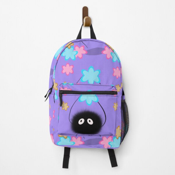 Item preview, Konpeito designed and sold by Cranemann.