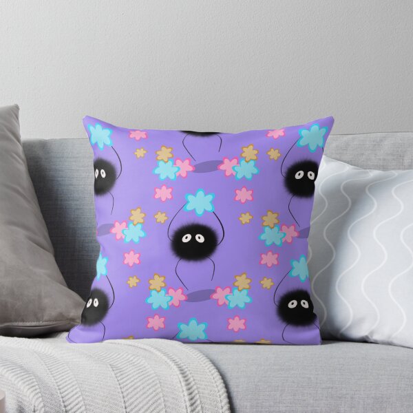 Item preview, Konpeito designed and sold by Cranemann.