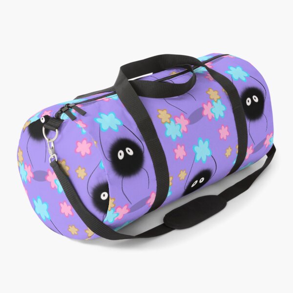 Item preview, Konpeito designed and sold by Cranemann.