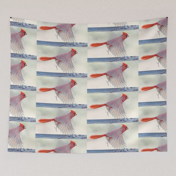 Item preview, Up & Away designed and sold by Laurie Minor.