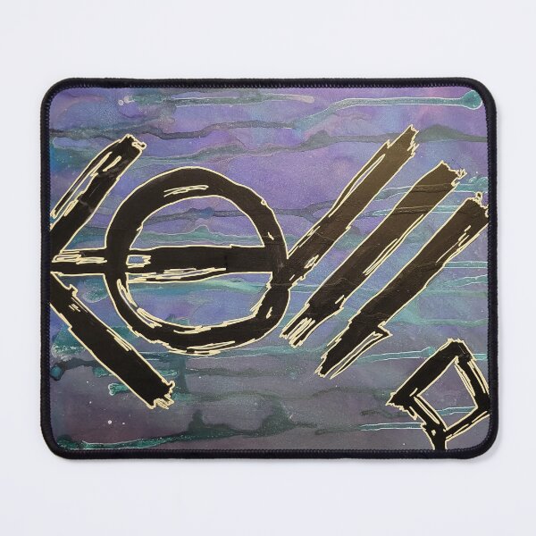 Item preview, Not A Safe Place designed and sold by PathosArt.