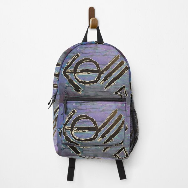 Item preview, Not A Safe Place designed and sold by PathosArt.