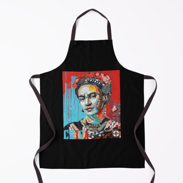 Item preview, Frida kahlo designed and sold by shopGumFuvi.