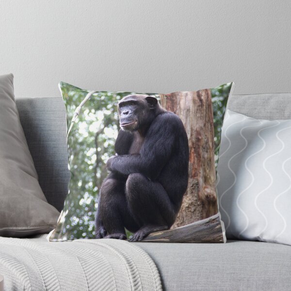 Item preview, Chimpance designed and sold by csenior.