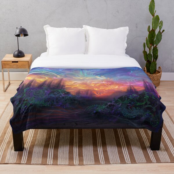 Item preview, Agostina Sky designed and sold by SimonHaiduk.