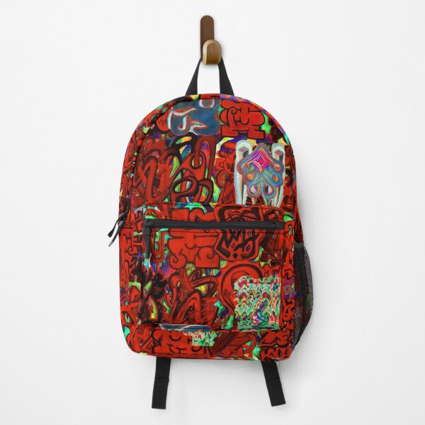 Item preview, Pop abstract designed and sold by Diego Manuel Rodriguez.