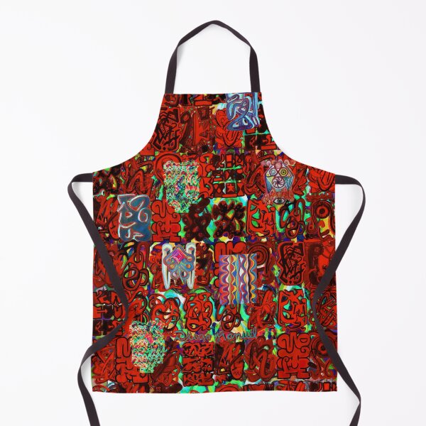 Item preview, Pop abstract designed and sold by Diego Manuel Rodriguez.