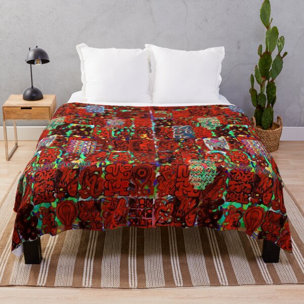 Item preview, Pop abstract designed and sold by Diego Manuel Rodriguez.