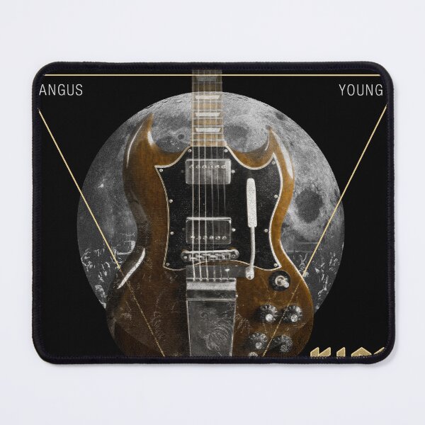 Item preview, Guitar designed and sold by KingOfRockk.