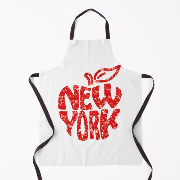 Artikelvorschau, New York entworfen und verkauft von outlaw70.