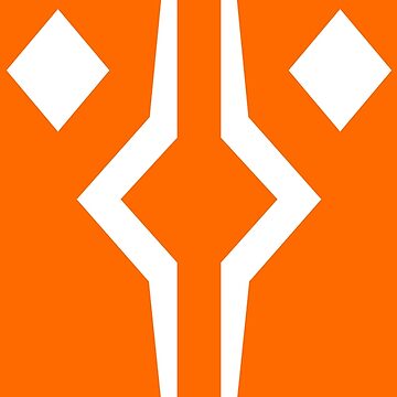 Artwork thumbnail, Fulcrum by DesignInkz
