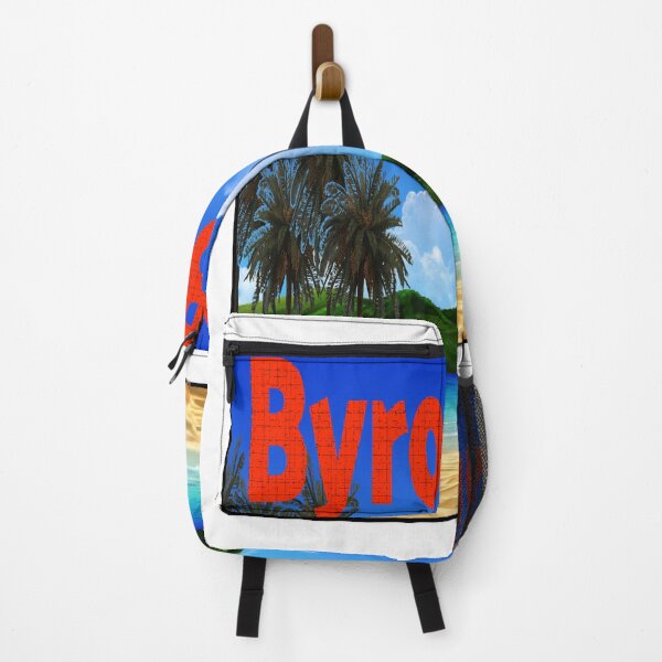 Item preview, LOVE BYRON designed and sold by wahine24.