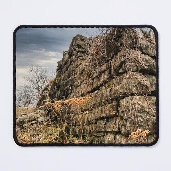 Item preview, Ruins designed and sold by Lonica Photography.