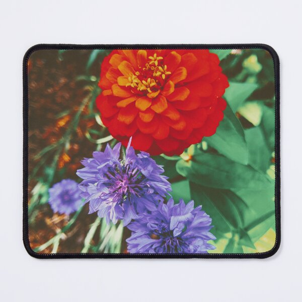 Item preview, Blossom Burst designed and sold by 9Amaryllis6.