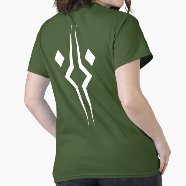 Item preview, Fulcrum designed and sold by DesignInkz.