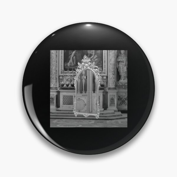Aperçu de l'œuvre Gesaffelstein Poursuite essentiel5050 créée et vendue par AlnBavdb.