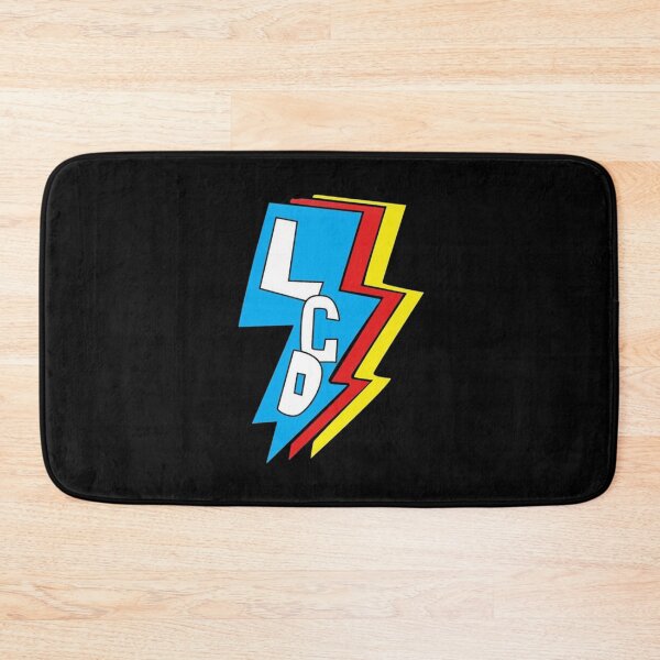 Item preview, Lcd Soundsystem2519 designed and sold by AlnBavdb.