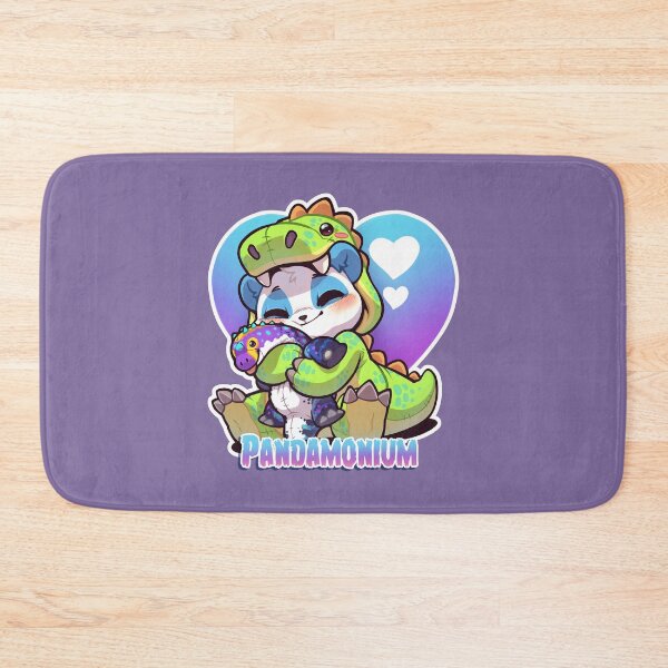 Item preview, Pandamonium designed and sold by PandamoniumShop.