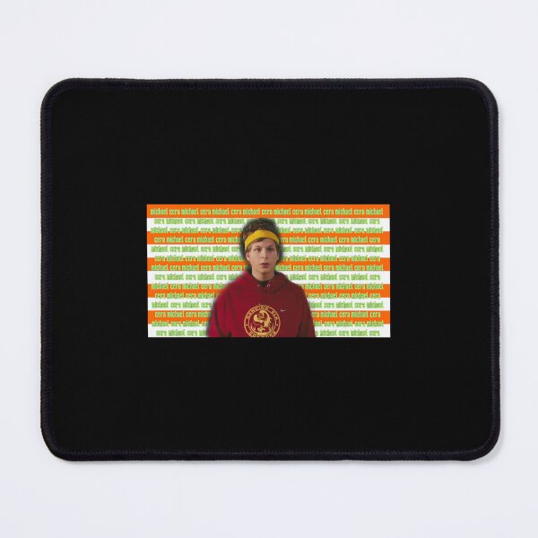 Item preview, Michael Cera Art Vintage82 designed and sold by AlnBavdb.