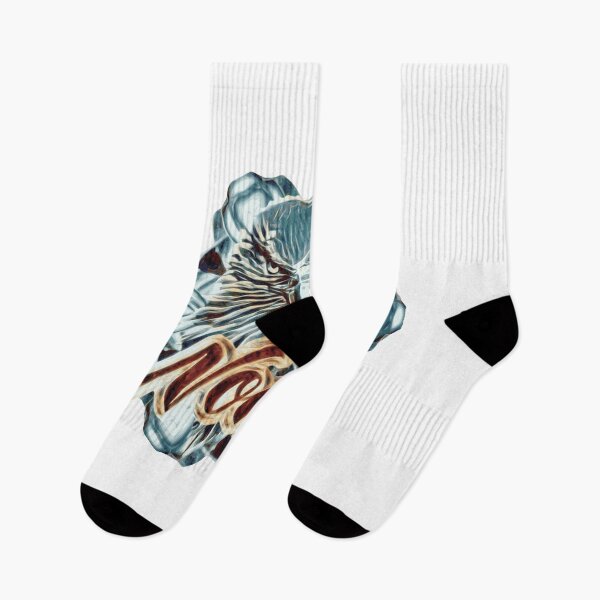 Item preview, Nonya designed and sold by James Bieber.