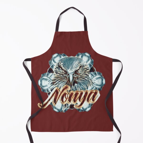 Item preview, Nonya designed and sold by James Bieber.