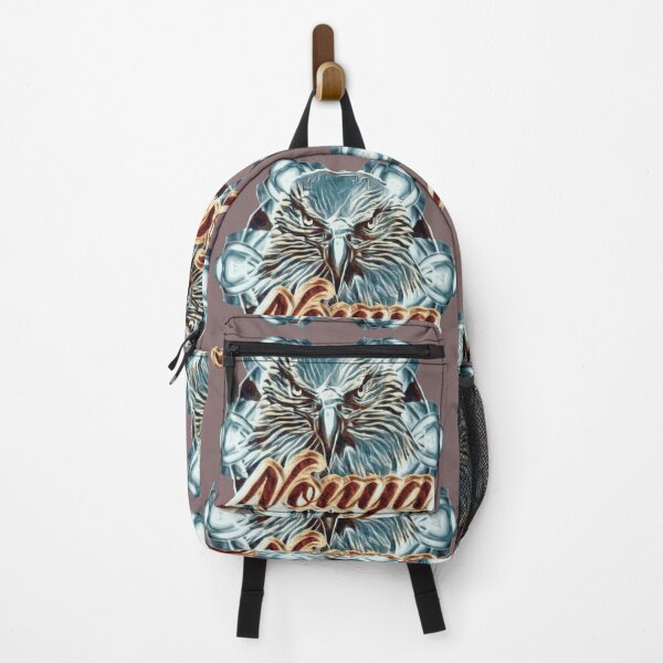 Item preview, Nonya designed and sold by James Bieber.