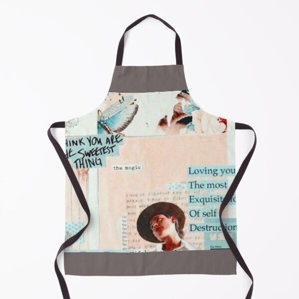 Item preview, I THINK YOU ARE THE SWEETEST THING designed and sold by UnityVerse.