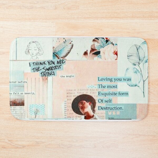 Item preview, I THINK YOU ARE THE SWEETEST THING  designed and sold by UnityVerse.