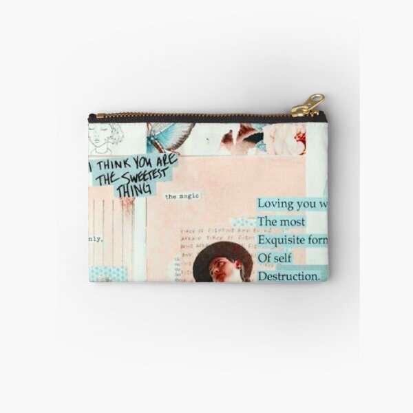 Item preview, I THINK YOU ARE THE SWEETEST THING  designed and sold by UnityVerse.