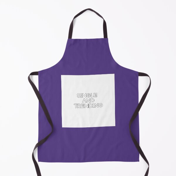Item preview, Single and trending designed and sold by Inspieation.