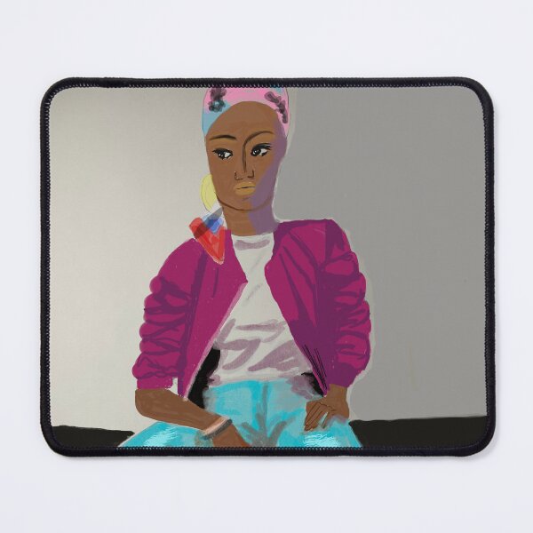 Item preview, State of Mind l designed and sold by Aviyahartt.