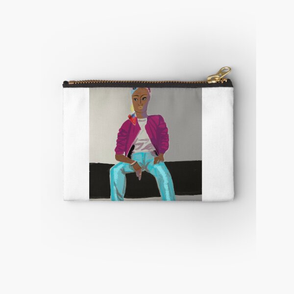 Item preview, State of Mind l designed and sold by Aviyahartt.