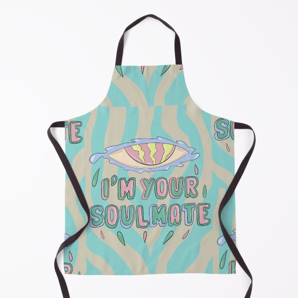 Item preview, soulmate4 designed and sold by By-BBB.
