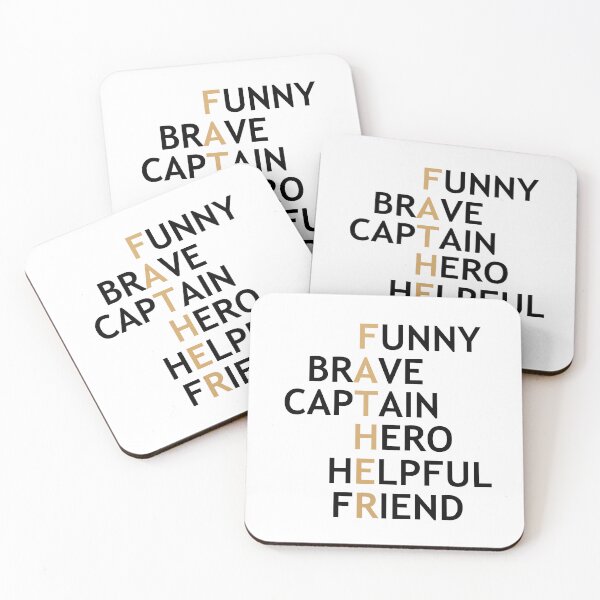 Item preview, Father Gifts designed and sold by della95.