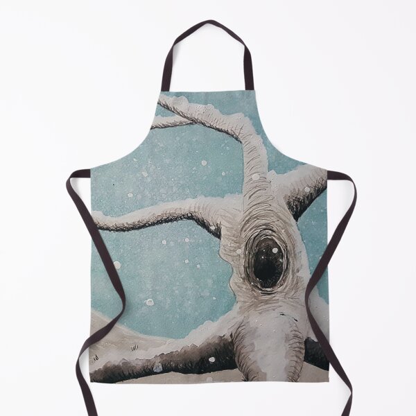 Item preview, Cardinals in Winter Snow by Kathryn Boundy designed and sold by OB-Studio.