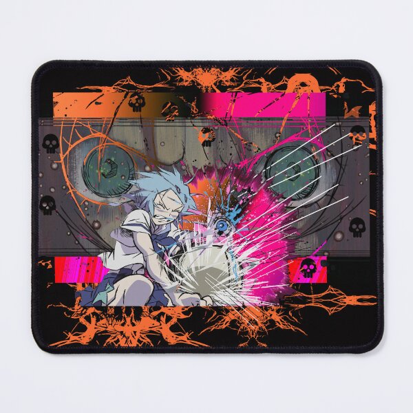 Item preview, Anime Angels from hell Trakt designed and sold by Whitetailcrafts.
