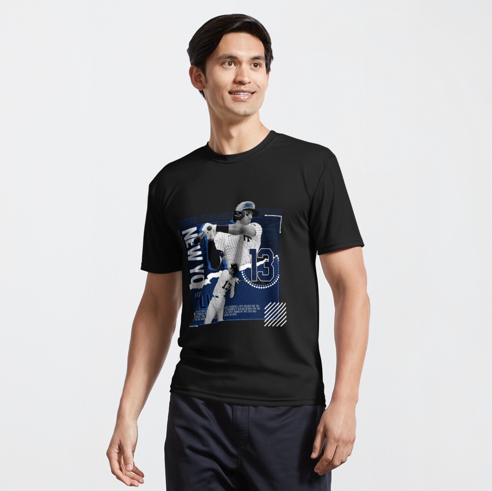 Tops, Joey Gallo Shirt The Hidden Mystery Shirt Baseball Lover Shirt  Baseball Legend