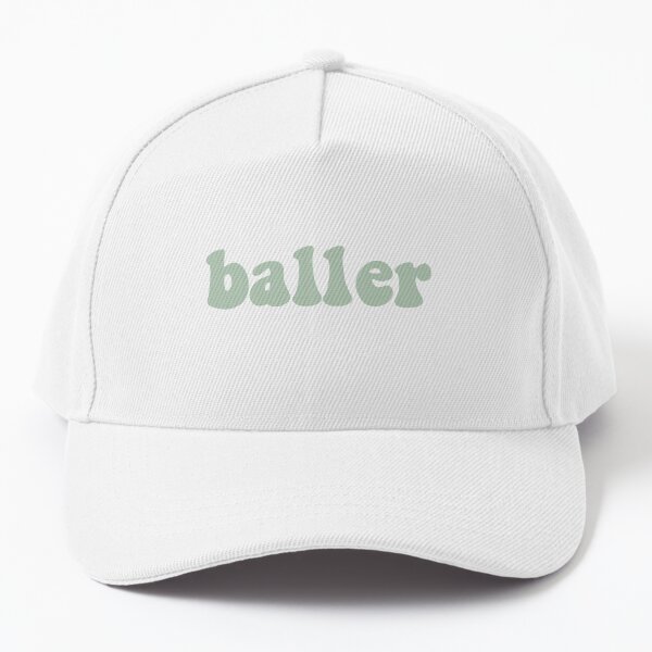 Yang Baller - Drip Ballers