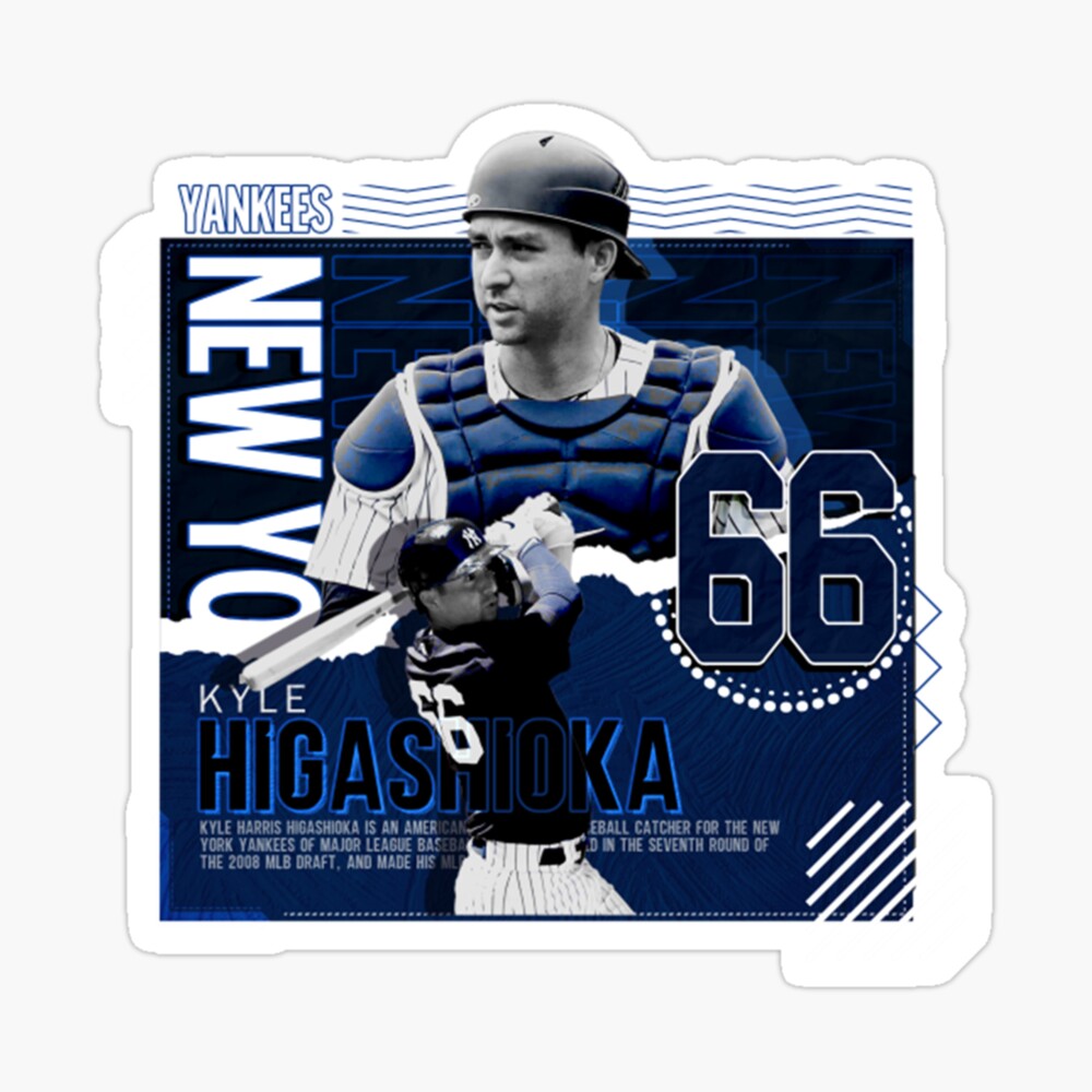 Alejandro Kirk Baseball Poster for Sale by parkerbar6O