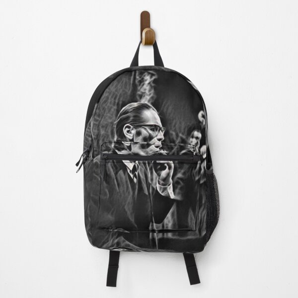Item preview, Bill Evans designed and sold by Edithpeveline.