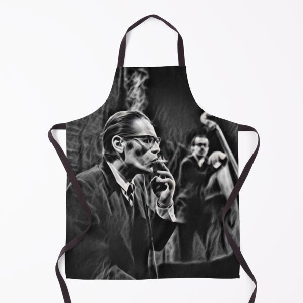 Item preview, Bill Evans designed and sold by Edithpeveline.