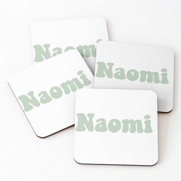 Item preview, aesthetic sage green Naomi designed and sold by SHMdesigns.