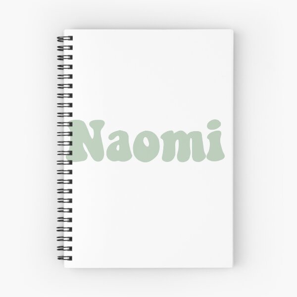 Item preview, aesthetic sage green Naomi designed and sold by SHMdesigns.