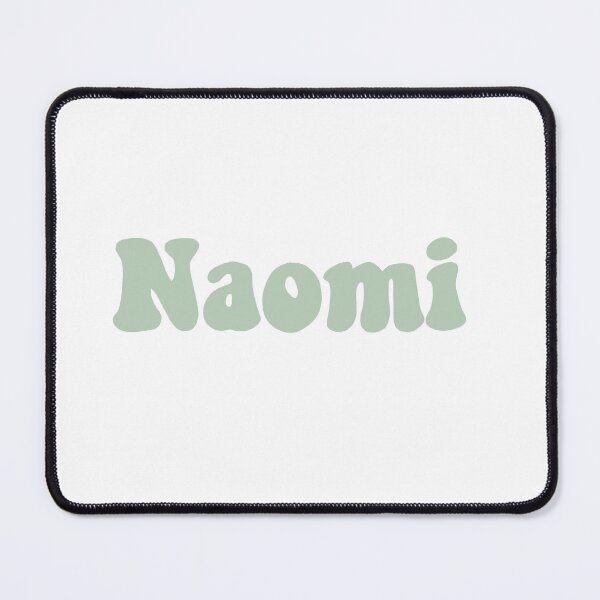 Item preview, aesthetic sage green Naomi designed and sold by SHMdesigns.