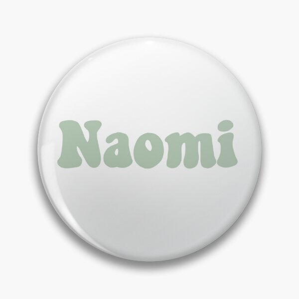 Item preview, aesthetic sage green Naomi designed and sold by SHMdesigns.