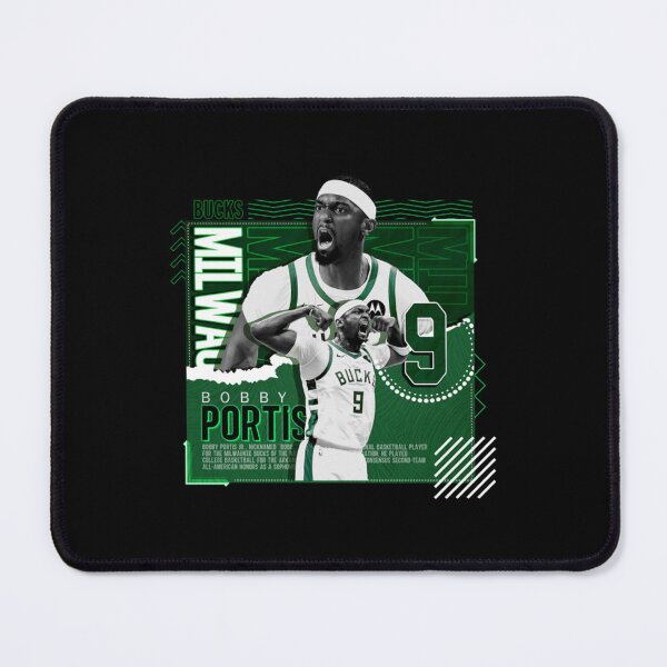 Item preview, Bobby Portis Basketball designed and sold by parkerbar6O.