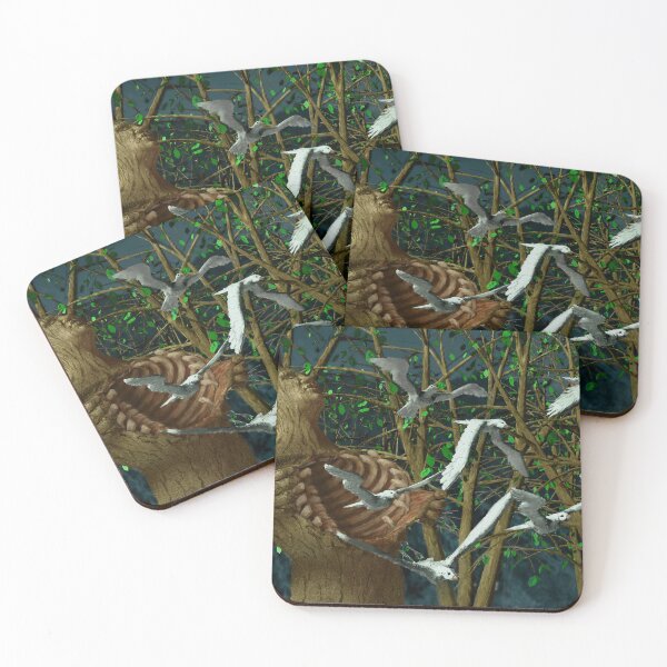 Item preview, The Releasing designed and sold by LorinNelson.
