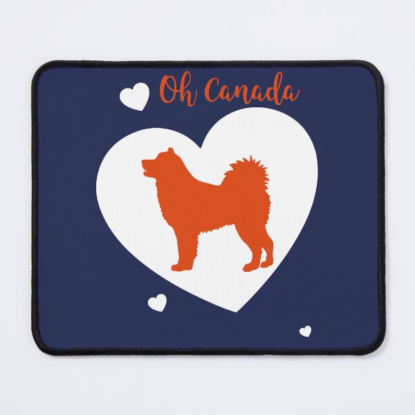 Item preview, Oh Canada designed and sold by asifm321.